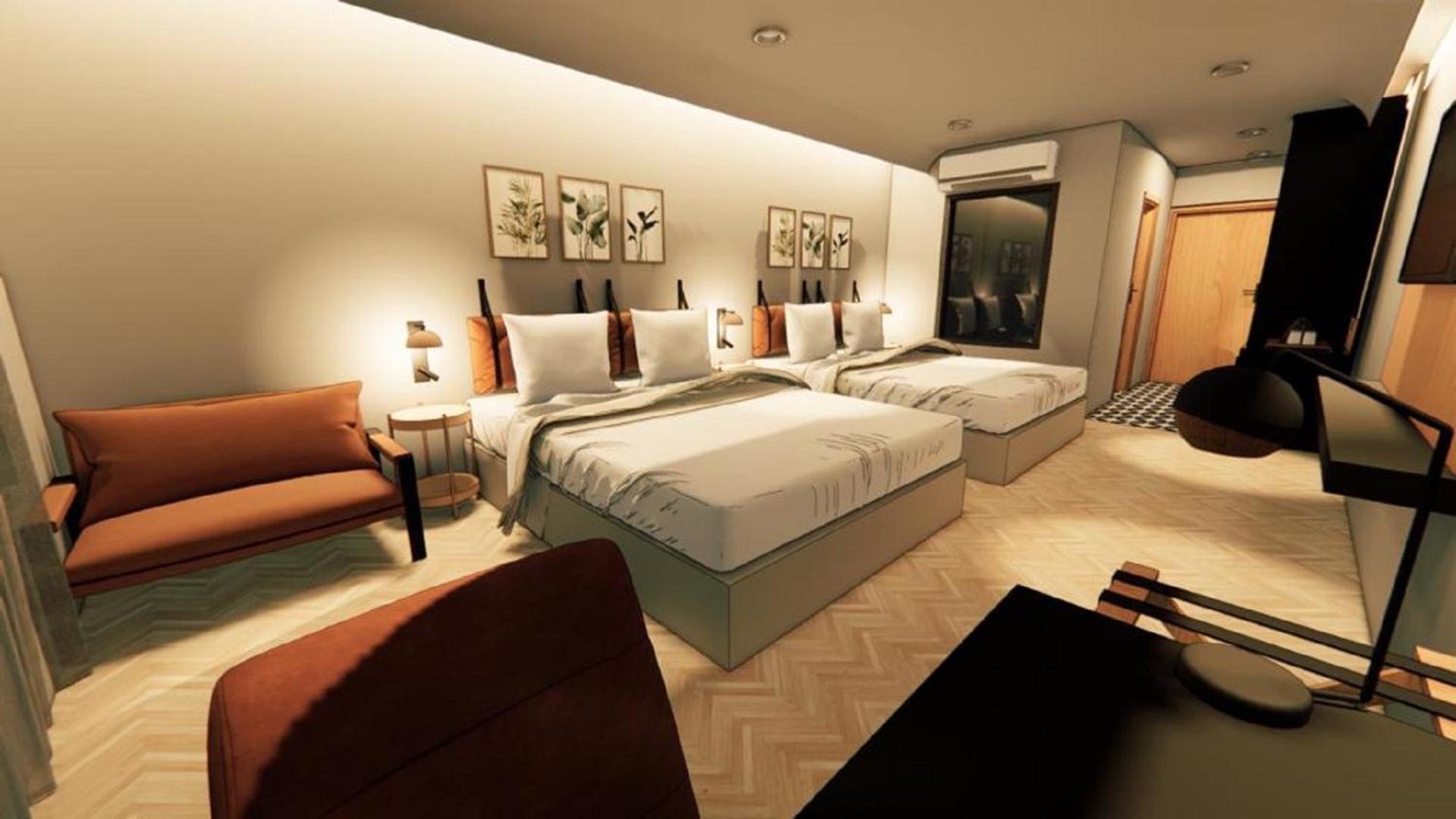 Vintclub Resort Lucknow Exteriör bild
